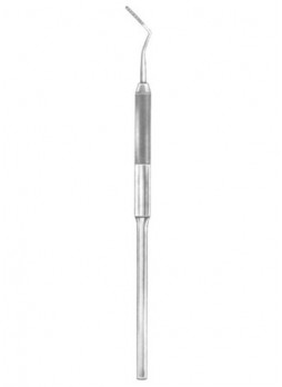 Dental probes